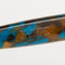 Conklin All American Southwest Turquoise Ballpoint Pen - Pen Markings | EndlessPens