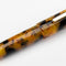 Conklin Ballpoint Pen - All American - Tortoiseshell