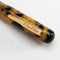 Conklin Ballpoint Pen - All American - Tortoiseshell