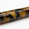 Conklin Ballpoint Pen - All American - Tortoiseshell
