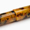 Conklin Ballpoint Pen - All American - Tortoiseshell