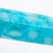 Conklin All American Turquoise Serenity Ballpoint Pen - Pen Body Design Details | EndlessPens