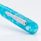 Conklin All American Turquoise Serenity Ballpoint Pen - Pen Trim Branding | EndlessPens