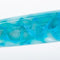 Conklin All American Turquoise Serenity Ballpoint Pen - Pen Markings | EndlessPens