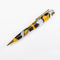 Conklin Ballpoint Pen - All American - Yellowstone