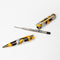 Conklin Ballpoint Pen - All American - Yellowstone