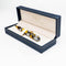 Conklin Ballpoint Pen - All American - Yellowstone