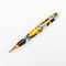 Conklin Ballpoint Pen - All American - Yellowstone
