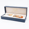 Conklin Symetrik Caramel Sundae Ballpoint Pen - Pen Displayed In Case | EndlessPens