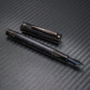 Conklin Fountain Pen - Endura Forged Carbon - Numbered Edition (2026)