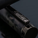 Conklin Fountain Pen - Endura Forged Carbon - Numbered Edition (2026)