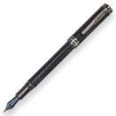 Conklin Fountain Pen - Endura Forged Carbon - Numbered Edition (2026)