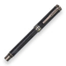 Conklin Fountain Pen - Endura Forged Carbon - Numbered Edition (2026)