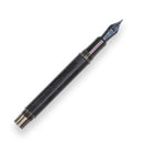Conklin Fountain Pen - Endura Forged Carbon - Numbered Edition (2026)