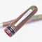 Conklin Fountain Pen - 1898 898 Misto - Resin Flare - Limited Edition