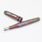 Conklin Fountain Pen - 1898 898 Misto - Resin Flare - Limited Edition