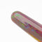 Conklin 1898 898 Misto Resin Flare Fountain Pen - Pen Tip Close Up | EndlessPens