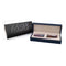 Conklin 1898 898 Misto Resin Flare Fountain Pen - Pen Being Displayed In Case | EndlessPens