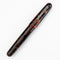 Conklin Fountain Pen - All American - Brownstone