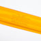 Conklin All American Demo Orange Fountain Pen - Pen Markings | EndlessPens