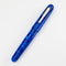 Conklin Fountain Pen - All American - Lapis Blue