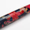 Conklin Fountain Pen - All American - Old Glory - Special Edition