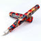 Conklin Fountain Pen - All American - Old Glory - Special Edition
