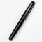 Conklin Fountain Pen - All American - Raven Black