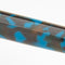 Conklin All American Southwest Turquoise Fountain Pen - Pen Body Design | EndlessPens