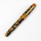 Conklin Fountain Pen - All American - Tortoiseshell