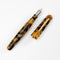 Conklin Fountain Pen - All American - Tortoiseshell
