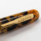 Conklin Fountain Pen - All American - Tortoiseshell