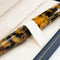 Conklin Fountain Pen - All American - Tortoiseshell