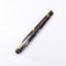 Conklin Fountain Pen - All American - Yellowstone