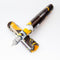 Conklin Fountain Pen - All American - Yellowstone