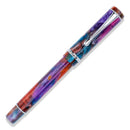 Conklin Fountain Pen - Duragraph - Primary Manipulation 3.5 - Limited Edition (2026)