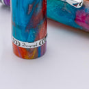 Conklin Fountain Pen - Duragraph - Primary Manipulation 3.5 - Limited Edition (2026)