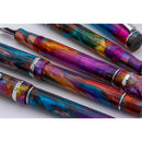 Conklin Fountain Pen - Duragraph - Primary Manipulation 3.5 - Limited Edition (2026)
