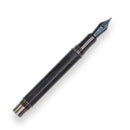 Conklin Fountain Pen - Endura Forged Carbon - Numbered Edition (2026)