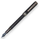 Conklin Fountain Pen - Endura Forged Carbon - Numbered Edition (2026)