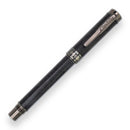 Conklin Fountain Pen - Endura Forged Carbon - Numbered Edition (2026)