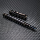 Conklin Fountain Pen - Endura Forged Carbon - Numbered Edition (2026)