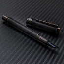 Conklin Fountain Pen - Endura Forged Carbon - Numbered Edition (2026)