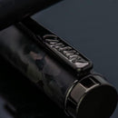 Conklin Fountain Pen - Endura Forged Carbon - Numbered Edition (2026)