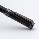 Conklin Fountain Pen - Endura Forged Carbon - Numbered Edition (2026)