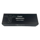 Conklin Hippocrates Fountain Pen - Pen and Ink Set in Box | EndlessPens