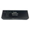 Conklin Hippocrates Fountain Pen - Pen and Ink Set in Box | EndlessPens