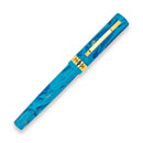 Conklin Fountain Pen - Toledo Tidal Pool - Limited Edition (2026)