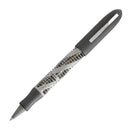 Conklin Futura 125 Anniversary Titanium Rollerball Pen - Pen with Exposed Tip | EndlessPens