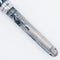 Conklin Rollerball Pen - Symetrik - Blue Supernova
